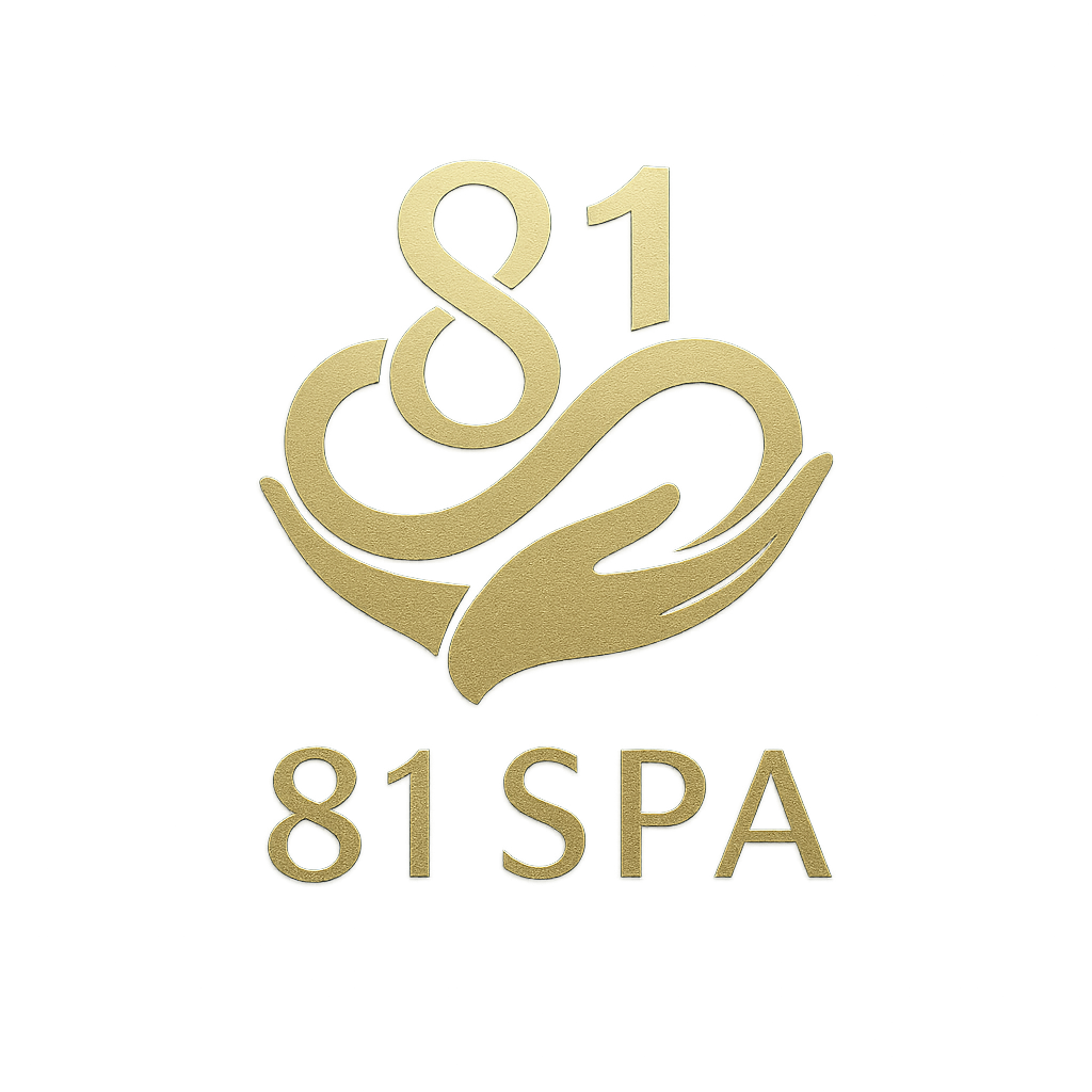 ChatGPT Image 2025년 11월 26일 오후 10_58_59.png